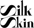 logo main